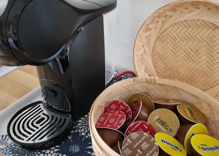 Apartamento Hurmaava Ullakkoasunto Vanhan Rauman Laidalla